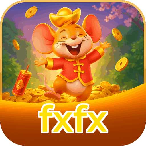 fxfx