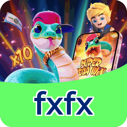 Comparação detalhada APP fxfx vs versão web
