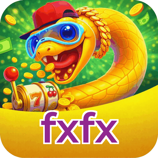 Requisitos técnicos do APK fxfx para Android
